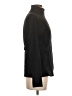 Fabletics Black Track Jacket Size M - photo 4