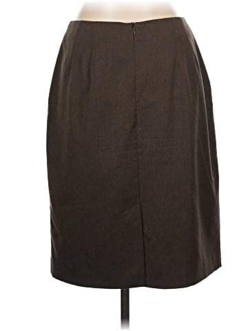 Tribeca Studio Formal Skirt (view 2)