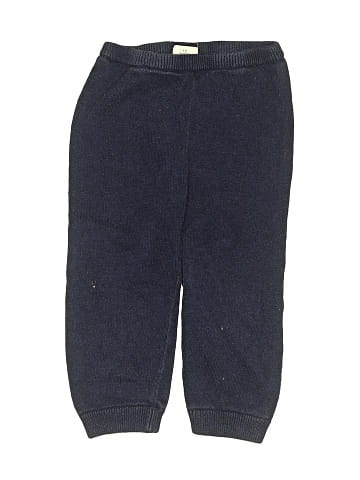 Egg by Susan Lazar Casual Pants (view 1)