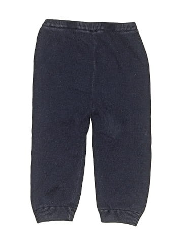 Egg by Susan Lazar Casual Pants (view 2)