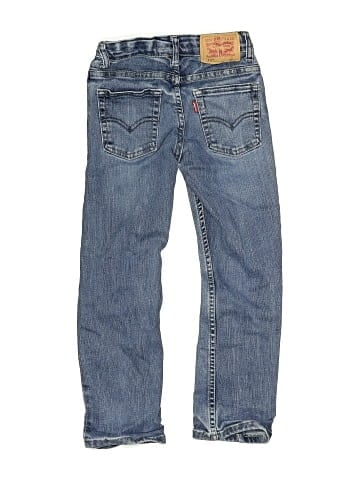 Levi's Jeans (view 2)