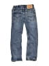 Levi's Hearts Blue Jeans Size 5 - 6 - photo 2