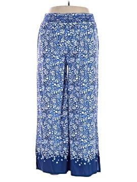 Cabana Life Casual Pants
