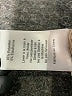 ASTR The Label Solid Tan Cocktail Dress Size S - photo 8