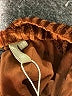 Generation Brown Casual Dress Size 14 - photo 7