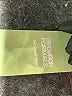 Generation Brown Casual Dress Size 14 - photo 8