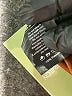 Generation Brown Casual Dress Size 14 - photo 9