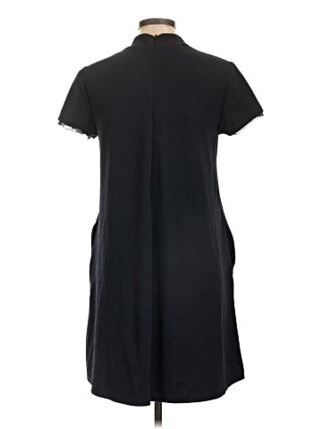 Simply Vera Vera Wang Casual Dress (view 2)