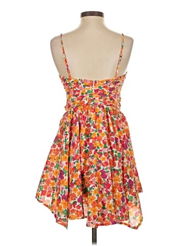 Princess Polly Casual Dress (view 2)