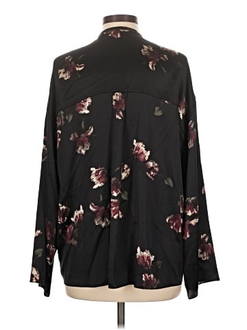 Vince. Jacket (view 2)