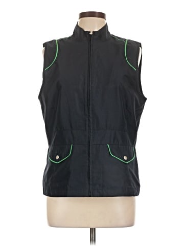 EP Pro Vest (view 1)