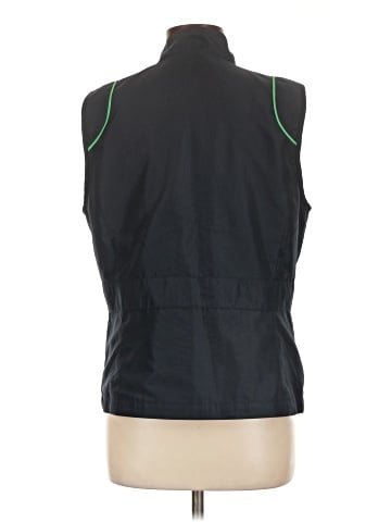EP Pro Vest (view 2)