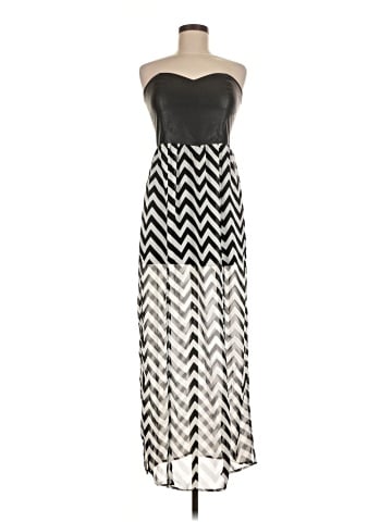 Sans Souci Cocktail Dress (view 1)