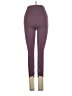 Lululemon Athletica Purple Active Pants Size 2 - photo 2