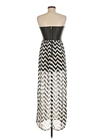 Sans Souci Cocktail Dress (view 2)
