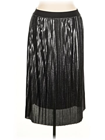 Gap Casual Skirt (view 1)