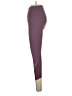 Lululemon Athletica Purple Active Pants Size 2 - photo 5