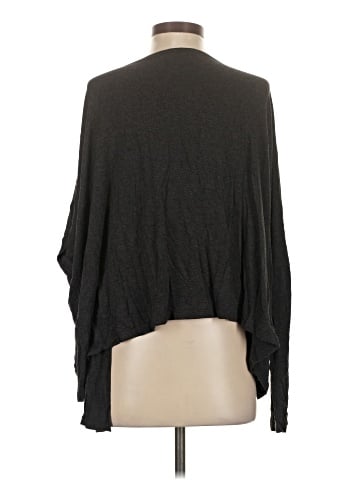 Hatch 3/4 Sleeve Top (view 2)