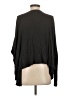 Hatch Gray 3/4 Sleeve Top Size Sm Maternity (1) - photo 2