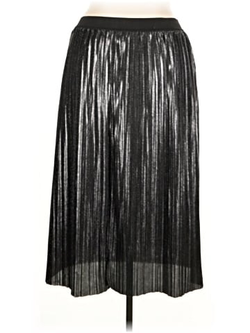 Gap Casual Skirt (view 2)