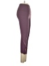 Lululemon Athletica Purple Active Pants Size 2 - photo 4