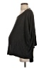 Hatch Gray 3/4 Sleeve Top Size Sm Maternity (1) - photo 5