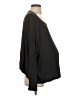 Hatch Gray 3/4 Sleeve Top Size Sm Maternity (1) - photo 4