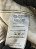 Blank NYC 100% Cotton Paisley Yellow Shorts Size 28 waist - photo 4