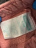 Garanimals Solid Tan Casual Pants Size 6-9 mo - photo 3