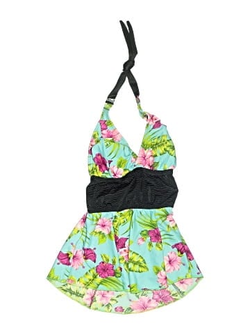 Speedo Swimsuit Top (view 1)
