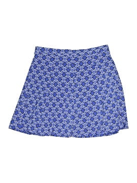 Susan Graver Casual Skirt