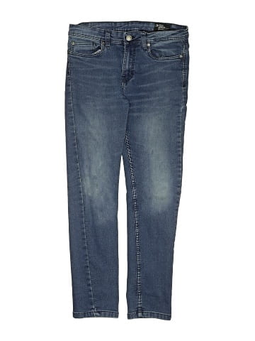 Buffalo by David Bitton Jeans (view 1)