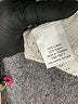 Croft & Barrow Ivory Pullover Sweater Size 1X - photo 8