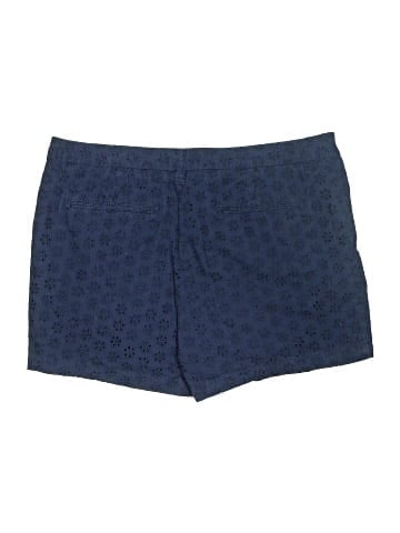 Faded Glory Shorts (view 2)