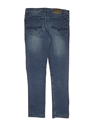 Buffalo by David Bitton Jeans (view 2)