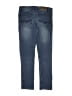 Buffalo by David Bitton Solid Blue Jeans Size 16 - photo 2