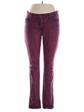 Eddie Bauer Casual Pants