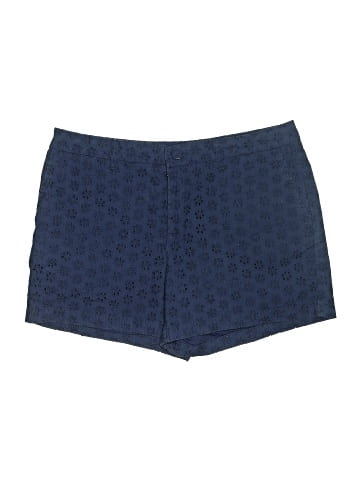 Faded Glory Shorts (view 1)