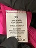 Sincerely Jules Solid Pink Casual Skirt Size XS - photo 4