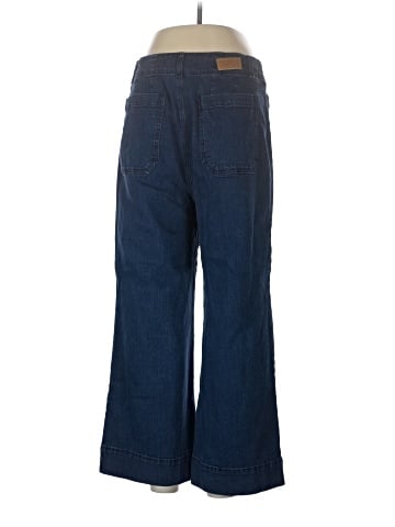 Velvet Heart Jeans (view 2)