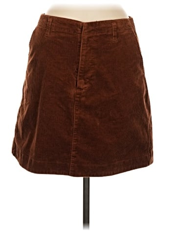 Gap Casual Skirt (view 1)