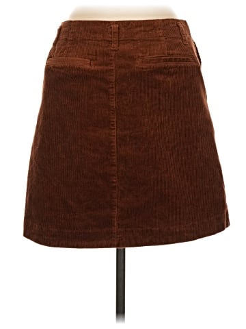 Gap Casual Skirt (view 2)
