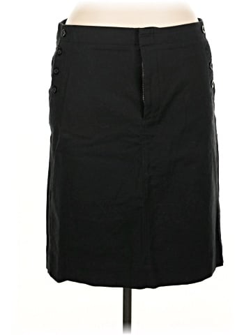 Gap Formal Skirt (view 1)
