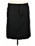 Gap Black Formal Skirt Size 16 - photo 1