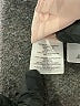 Nine West Pink Sleeveless Blouse Size L - photo 8