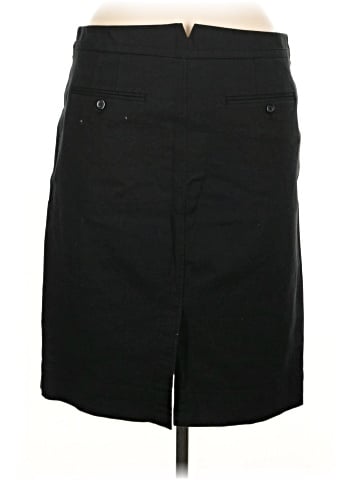 Gap Formal Skirt (view 2)