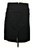 Gap Black Formal Skirt Size 16 - photo 2