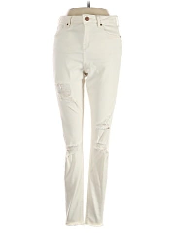 Topshop Jeans (view 1)