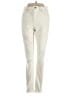 Topshop Ivory Jeans Size 28 waist - photo 1