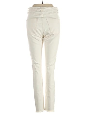 Topshop Jeans (view 2)